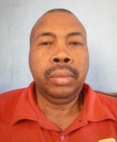 Robert Joseph RAKOTONIAINA