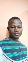 Thomas SAWADOGO