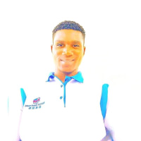 N'Guessan Williams DEGNI