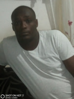 Jamel Moulaye