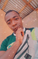 Yao Michel  N'guessan