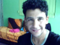 Issan Ifran
