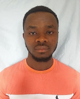 Kouassi Serges Berenger KOFFI