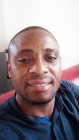 Georges kouassi Eklo