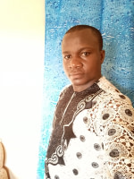 Bienvenu EZIN