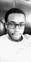 Mamadou Diop