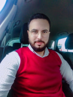 Omrani Bilel