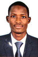 SIDI OUMAR KANFO