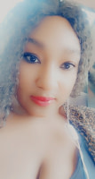 Aminata Traoré