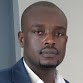Achi Henri Joel BONI