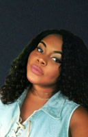 Marthe Koumba