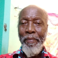 Widi Tchala