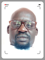 Gueye Moussa