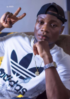 ADANMINAKOU JOEL