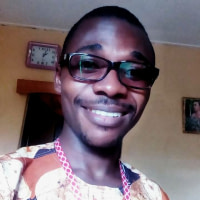 Zonceloue Alex Vianney BAH