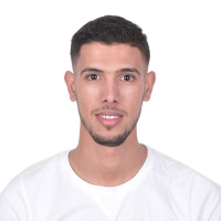 ADIL EL MAKKI