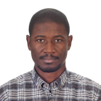 Aymar Nana