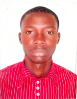 DJAN BONIFACE JEAN-MARIE  DIGBEU
