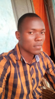 Louis Balamou