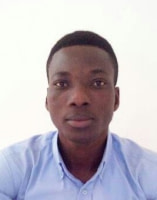 Bernabé Jeannot  N'DRI