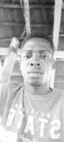 Tohouri  Jean-YvesDelafosse Bohoua