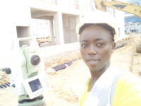 Augustine carelle MAKEMDJEU