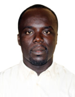 N'djabo Fabrice Bezeme