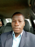 Mamadou Sanogo