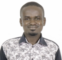 Mamadou Ouattara