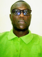 N'guessan N'guessan ange cezillie