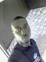 Dieudonné Kouassale