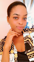 Ndeye Fatou Kebe