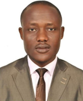 Sery Edgar Toualy