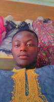 Abdoul Diomandé
