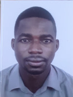 Bantama Joseph KOULOBAH
