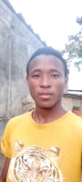 Kouakoufranck Lare