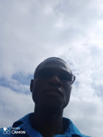 Koffi Anderson Kassi