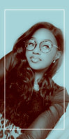 Maimouna Syll