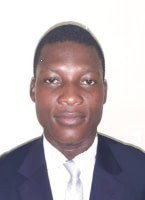 Kouakou Didier KOFFI