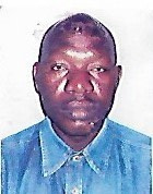 YOUSSOUFOU OUEDRAOGO
