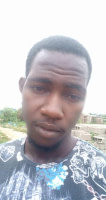 Mamadou CISSE