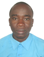 Angbonon Severin Kouablan