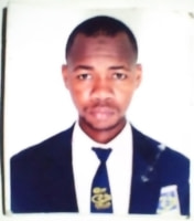 Djakaridja Diarra