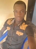 Hamidou  BANDAOGO