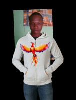 Lèdémin Brice AHOUANDJINOU