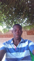 N' GONIAN JEAN HILAIRE  KOUASSI