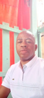 Kinankanhan Koné