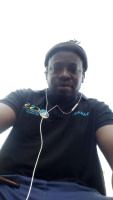 Amadou Samba Sow