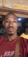 Daouda SACKO