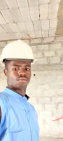 Siaka Ouattara Adaye